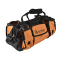 Roughneck Wide Mouth Tool Bag 41cm (16in)