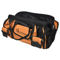 Roughneck Wide Mouth Tool Bag 41cm (16in)