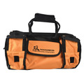 Roughneck Wide Mouth Tool Bag 41cm (16in)