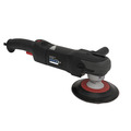 Premier 150mm Rotary Polisher 1050W/230V