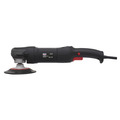 Premier 150mm Rotary Polisher 1050W/230V