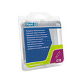 Rapid RPD40107356 Transparent Glue Sticks 12 x 94mm (Pack 13)