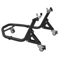 Sealey RPS2MD Universal Rear Paddock Stand 360� Floating