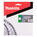 Makita B-33532 136x20mm 16T Specialized Circular Saw Blade B-10643
