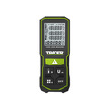 Tracer Laser Measure (100m)