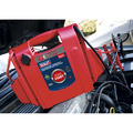 Sealey RoadStart® 12V Emergency Jump Starter 1600 Peak Amps