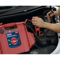 Sealey RoadStart® 12V Emergency Jump Starter 1600 Peak Amps