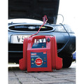 Sealey RoadStart® 12V Emergency Jump Starter 3200 Peak Amps