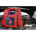 Sealey RoadStart® 12/24V Emergency Jump Starter 3200/1600 Peak Amps