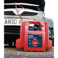 Sealey RoadStart® 12/24V Emergency Jump Starter 3200/1600 Peak Amps