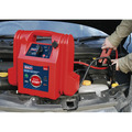 Sealey RoadStart® 12/24V Emergency Jump Starter 3200/1600 Peak Amps