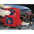 Sealey RoadStart® 12/24V Emergency Jump Starter 3200/1600 Peak Amps