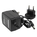 15V Universal Adaptor 1.0A