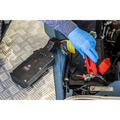 Sealey RS1200 RoadStart&reg; 12V Lithium-ion Jump Starter Power Pack 1200A