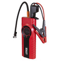 Sealey RS1200TI RoadStart&reg; 12V Jump Starter & Tyre Inflator 1200A