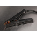 Sealey RoadStart® 12/24V Emergency Jump Starter 3000/1500 Peak Amps