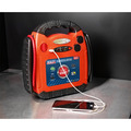 Sealey RS131 12V Emergency Jump Starter 900 Peak Amps