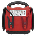 Sealey RS131 12V Emergency Jump Starter 900 Peak Amps