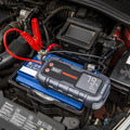 Sealey RoadStart® 12V Jump Starter Power Pack 2000A