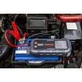 Sealey RoadStart® 12V Jump Starter Power Pack 2000A