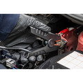 Sealey RoadStart® 12V Jump Starter Power Pack 2000A