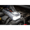 Sealey RoadStart® 12V Jump Starter Power Pack 2000A
