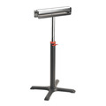 Sealey RS5 Single Roller Stand 90kg Capacity 400kg Capacity