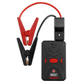 Sealey RS600 RoadStart&reg; 12V Lithium-ion Jump Starter Power Pack 600A