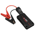 Sealey RS800 RoadStart&reg; 12V Lithium-ion Jump Starter Power Pack 800A
