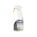 3-in-1 Mould Killer Trigger Spray 500ml