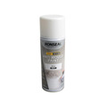 Ronseal RSLQDAMAWM 6 Year Anti Mould Aerosol White Matt 400ml