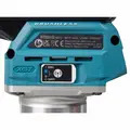Makita RT001GZ16 40v Max XGT 1/4
