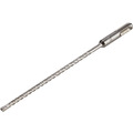 DEWALT DT9514-QZ 6mm x 110mm SDS+ EX.2 Drill Bit