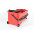 RUB21998 RUBI TILING TOOLS RUBICLEAN SUPERPRO Washboy