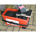 RUB21998 RUBI TILING TOOLS RUBICLEAN SUPERPRO Washboy