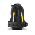 V-TUF RUCKVAC M CLASS BATTERY POWERED BACK PACK VACUUM