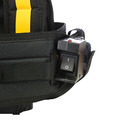 V-TUF RUCKVAC M CLASS BATTERY POWERED BACK PACK VACUUM