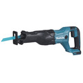 Makita DJR186Z 18v Reciprocating Saw LXT Bare Unit