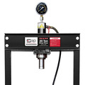 SIP 20 TON Shop Floor Press - 03689