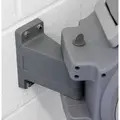 Sealey RWH20 Auto-Rewind Control Garden Hose Reel 20m