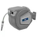 Sealey RWH20 Auto-Rewind Control Garden Hose Reel 20m