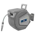 Sealey RWH20 Auto-Rewind Control Garden Hose Reel 20m