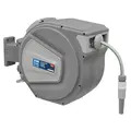 Sealey RWH20 Auto-Rewind Control Garden Hose Reel 20m