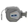 Sealey RWH20 Auto-Rewind Control Garden Hose Reel 20m