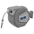 Sealey RWH30 Auto-Rewind Control Garden Hose Reel 30m