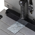 SIP 3-in-1 Metal Shear, Folder & Pyramid Roller - 01529
