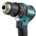 Makita DHP485Z 18V LXT Brushless Combi Drill Bare Unit