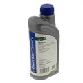 ALMOL203 ALM Manufacturing OL203 Chainsaw Chain Oil 1 litre