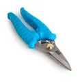 Ox OX-P233001 Pro Snips