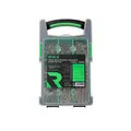 Rika SETR001 Hitech Multi-Purpose Chipboard Screw Set ZYP 1000 Piece 